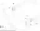 Fig. 02 - LENS ASSEMBLY