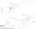 Fig. 06 - LENS ASSEMBLY