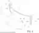 Fig. 07 - LENS ASSEMBLY