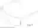 Fig. 08 - LENS ASSEMBLY