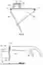 Fig. 07 - LOUPE SUPPORTING EYEWEAR SYSTEM
