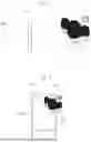 Fig. 02 - DISPLAY DEVICE