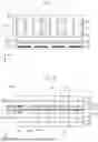 Fig. 04 - DISPLAY DEVICE