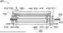 Fig. 01 - LIQUID CRYSTAL DISPLAY MODULE