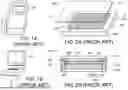 Fig. 02 - LIQUID CRYSTAL DISPLAY MODULE