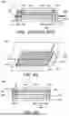 Fig. 03 - LIQUID CRYSTAL DISPLAY MODULE