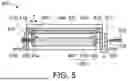 Fig. 04 - LIQUID CRYSTAL DISPLAY MODULE