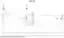 Fig. 04 - DISPLAY DEVICE AND HEAD-UP DISPLAY