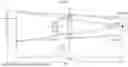 Fig. 06 - DISPLAY DEVICE AND HEAD-UP DISPLAY