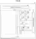 Fig. 08 - DISPLAY DEVICE AND HEAD-UP DISPLAY