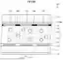 Fig. 09 - DISPLAY DEVICE AND HEAD-UP DISPLAY