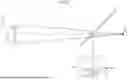 Fig. 22 - DISPLAY DEVICE AND HEAD-UP DISPLAY