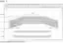 Fig. 08 - DISPLAY DEVICE