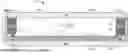 Fig. 01 - EVENT DETECTION FOR SMART WINDOWS AND DOORS