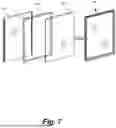 Fig. 08 - EVENT DETECTION FOR SMART WINDOWS AND DOORS