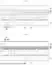 Fig. 08 - OPTICAL PATH CONTROL MEMBER AND DISPLAY DEVICE INCLUDING SAME