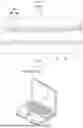 Fig. 35 - OPTICAL PATH CONTROL MEMBER AND DISPLAY DEVICE INCLUDING SAME