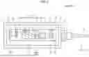 Fig. 02 - OPTICAL APPARATUS AND WAVELENGTH-TUNABLE LASER