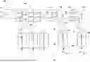 Fig. 01 - ARCHITECTURE OF OPTICAL NETWORKS WITH OPTICAL SWITCHES