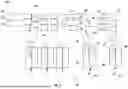 Fig. 02 - ARCHITECTURE OF OPTICAL NETWORKS WITH OPTICAL SWITCHES