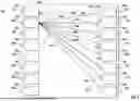 Fig. 06 - ARCHITECTURE OF OPTICAL NETWORKS WITH OPTICAL SWITCHES
