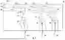 Fig. 08 - ARCHITECTURE OF OPTICAL NETWORKS WITH OPTICAL SWITCHES