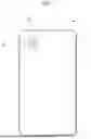 Fig. 02 - VARIABLE APERTURE DEVICE FOR CAMERA MODULE AND PRODUCT INCLUDING THE SAME