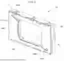 Fig. 03 - VARIABLE APERTURE DEVICE FOR CAMERA MODULE AND PRODUCT INCLUDING THE SAME