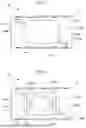 Fig. 04 - VARIABLE APERTURE DEVICE FOR CAMERA MODULE AND PRODUCT INCLUDING THE SAME