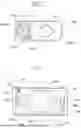 Fig. 07 - VARIABLE APERTURE DEVICE FOR CAMERA MODULE AND PRODUCT INCLUDING THE SAME