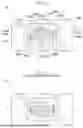 Fig. 09 - VARIABLE APERTURE DEVICE FOR CAMERA MODULE AND PRODUCT INCLUDING THE SAME