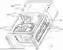Fig. 01 - Periscope Camera Module