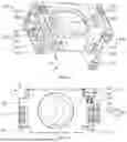 Fig. 10 - Periscope Camera Module