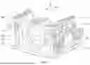 Fig. 22 - Periscope Camera Module