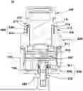 Fig. 01 - CAMERA MODULE
