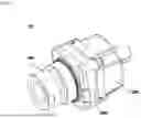 Fig. 02 - CAMERA MODULE