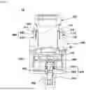 Fig. 06 - CAMERA MODULE