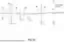Fig. 06 - APODIZATION MEASUREMENT OPTICS AND MEASUREMENT METHOD FOR EUV RETICLE INSPECTION TOOL