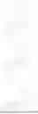 Fig. 167 - RESIST COMPOSITION AND PATTERNING PROCESS