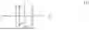Fig. 02 - RADIATION-SENSITIVE COMPOSITION, METHOD FOR FORMING PATTERN AND ONIUM SALT COMPOUND