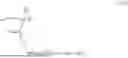 Fig. 40 - RADIATION-SENSITIVE COMPOSITION, METHOD FOR FORMING PATTERN AND ONIUM SALT COMPOUND