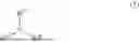 Fig. 41 - RADIATION-SENSITIVE COMPOSITION, METHOD FOR FORMING PATTERN AND ONIUM SALT COMPOUND