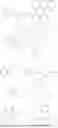 Fig. 44 - RADIATION-SENSITIVE COMPOSITION, METHOD FOR FORMING PATTERN AND ONIUM SALT COMPOUND