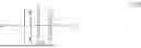 Fig. 45 - RADIATION-SENSITIVE COMPOSITION, METHOD FOR FORMING PATTERN AND ONIUM SALT COMPOUND