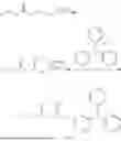 Fig. 49 - RADIATION-SENSITIVE COMPOSITION, METHOD FOR FORMING PATTERN AND ONIUM SALT COMPOUND