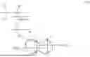 Fig. 04 - CHEMICALLY AMPLIFIED POSITIVE RESIST COMPOSITION AND RESIST PATTERN FORMING PROCESS