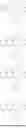 Fig. 110 - CHEMICALLY AMPLIFIED POSITIVE RESIST COMPOSITION AND RESIST PATTERN FORMING PROCESS