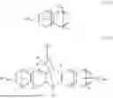 Fig. 15 - CHEMICALLY AMPLIFIED POSITIVE RESIST COMPOSITION AND RESIST PATTERN FORMING PROCESS
