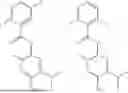 Fig. 158 - CHEMICALLY AMPLIFIED POSITIVE RESIST COMPOSITION AND RESIST PATTERN FORMING PROCESS