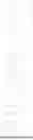 Fig. 16 - CHEMICALLY AMPLIFIED POSITIVE RESIST COMPOSITION AND RESIST PATTERN FORMING PROCESS
